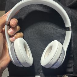 beats solo 3