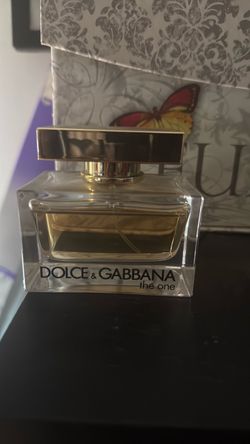 Perfume