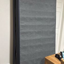 King Size Bed Frames 