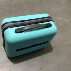 Multiple Use Bag 