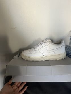 Air Force 1 (gs)