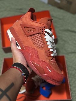 Jordan’s