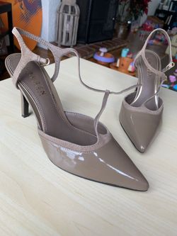 Lady’s hills Ralph Lauren new