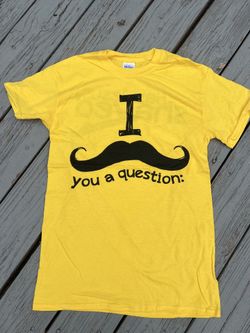 $1 T-Shirts funny Jesus Christian - all sizes