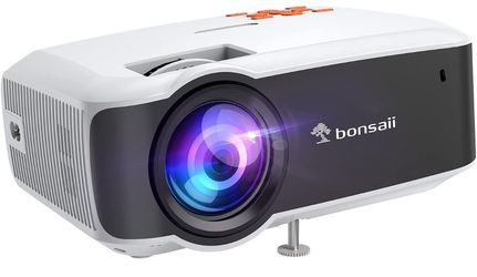 1080 P Movie Projectors