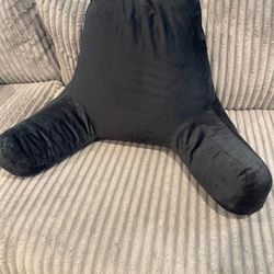 Arm Rest Support Pillow 