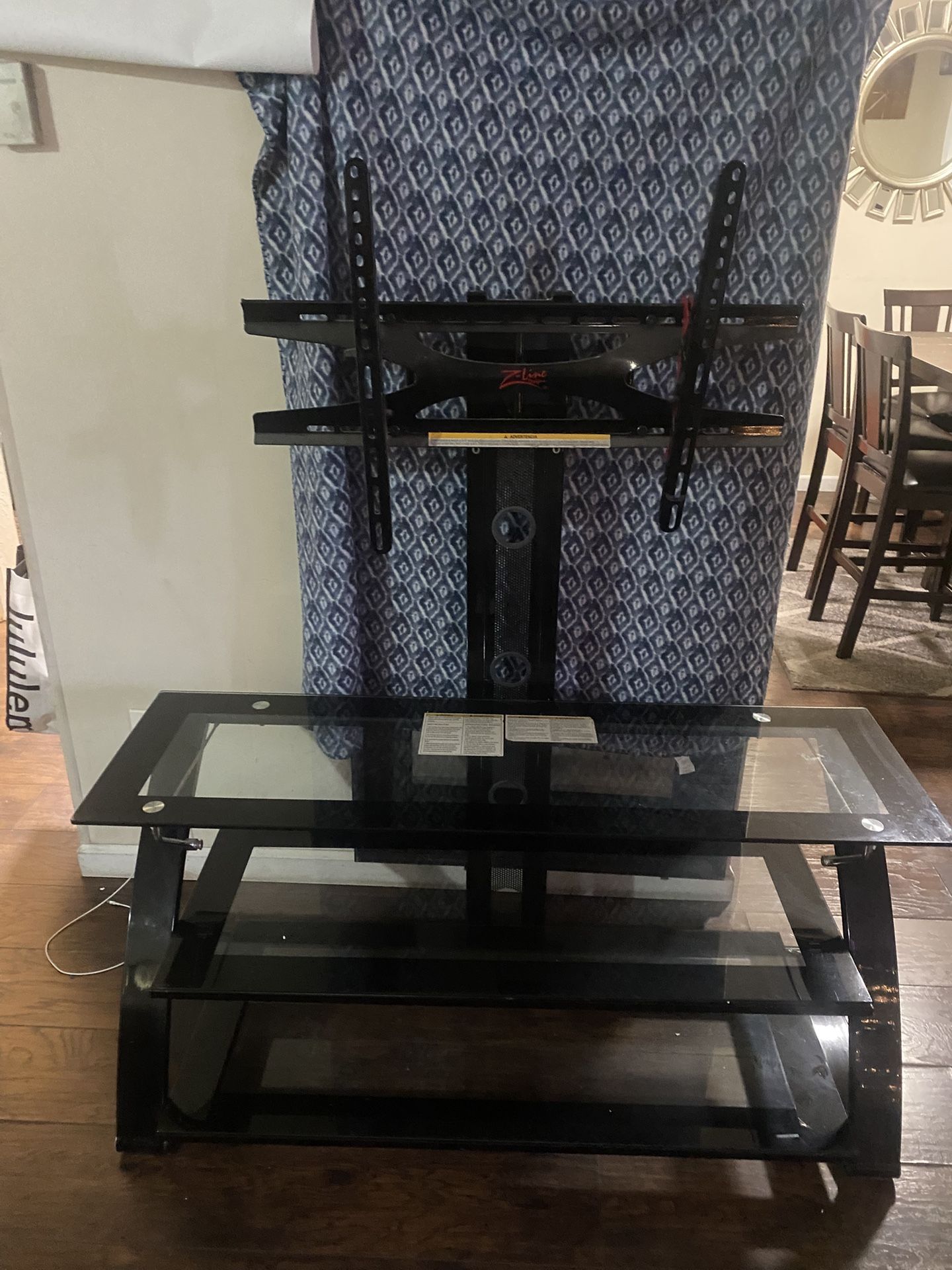 Tv Stan , Tv Center Furniture