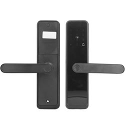 Intelligent Door Lock, Keyless Door Lock