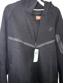 Nike tech for sale