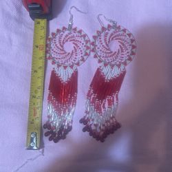 Did You Get Your Earrings?