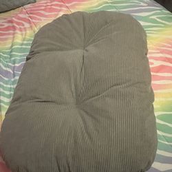 Cama Para Perros 🐶 