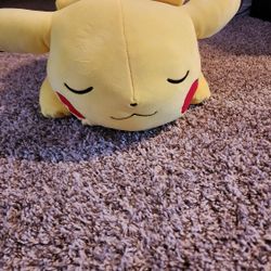 Plush / stuffed Animal Lot Prices In Description 