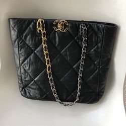 Women’s Bag Purse Cartera
