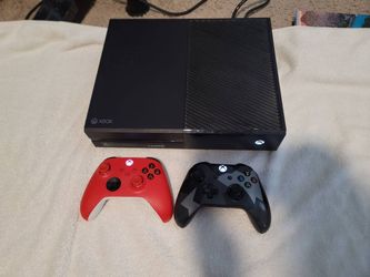 🎮 Xbox One Bundle – 11 Games – Excellent Condition – Adult Owned! 🎮 - $225