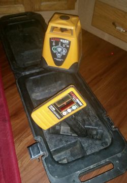 Lasermark lmh600 deals