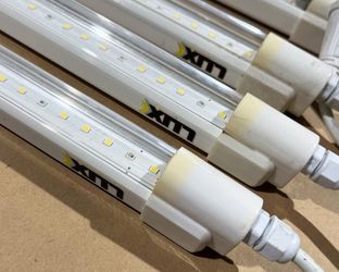 LUXX Clone LED Grow Lights 9000K LUX-18-277
