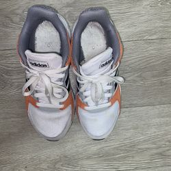 Adidas Women 6