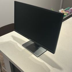 Dell P2317H Monitor