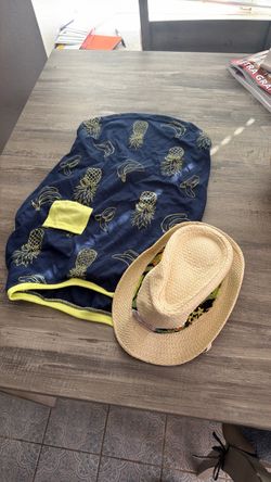 Dogs clothes