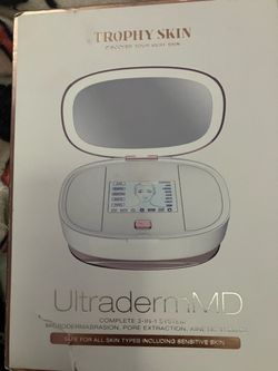 Trophy. Skin discover your best skin Ava now machine