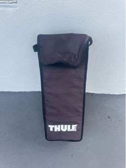 RV Wheel Levelers (2x)