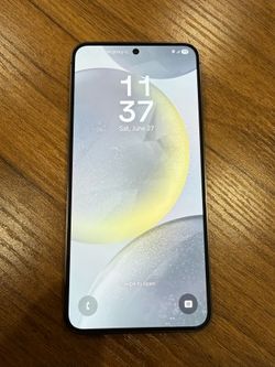 Samsung Galaxy S24