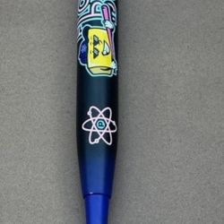 Proton After Dark  Hot Butter Usssa