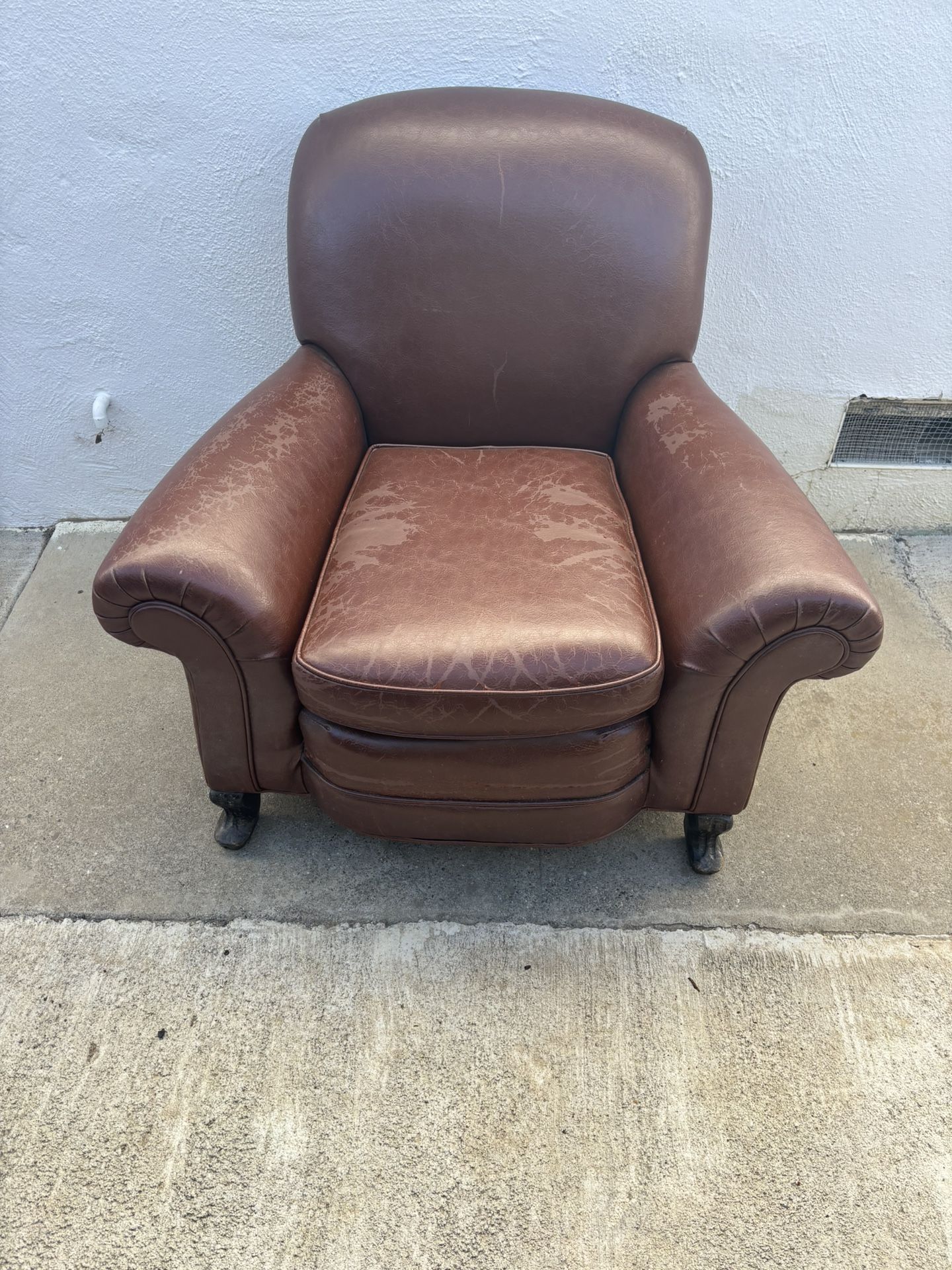 Sofa Chair/Armchair