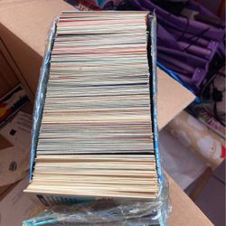 Cards
