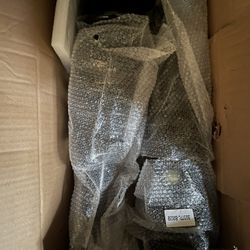 2008-2012 Honda Accord Front Shocks 