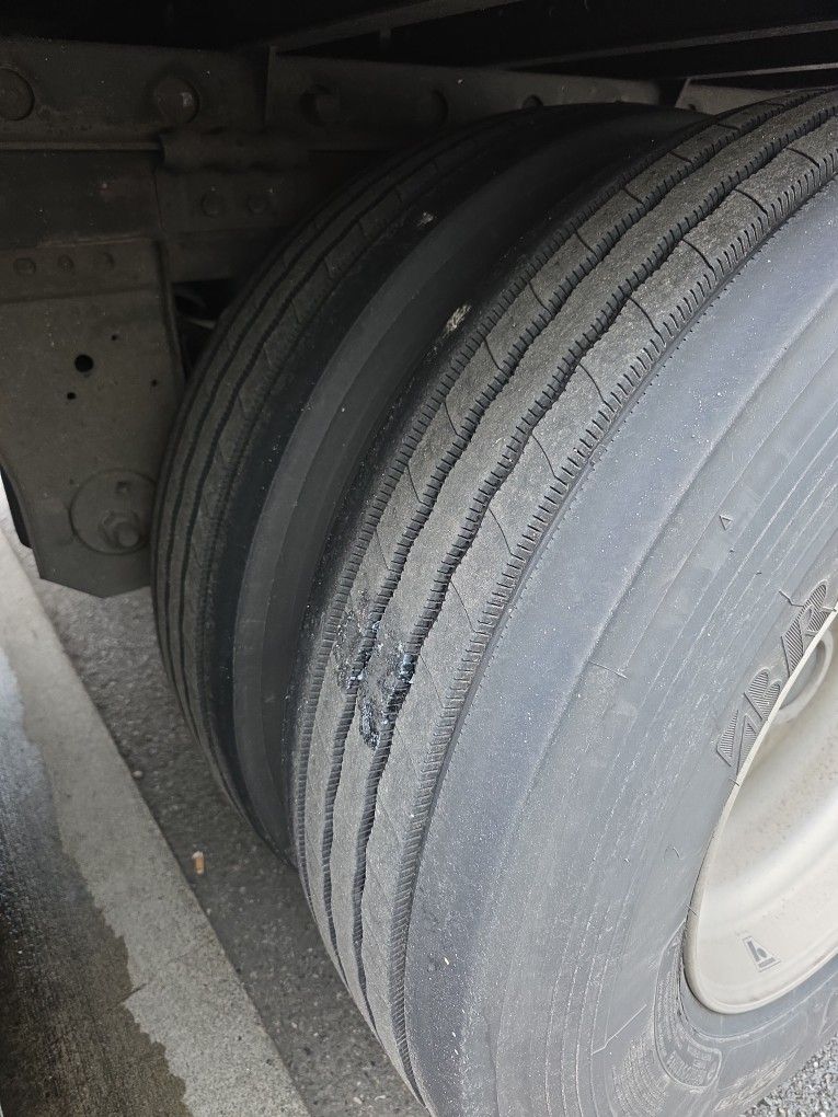 Trailer Tires For Sale
