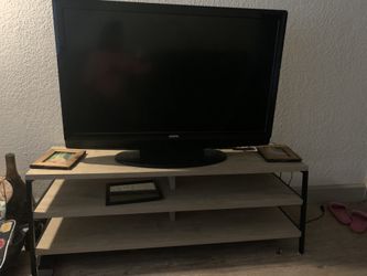 50 Inch Tv