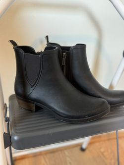 Women’s Lucky Brand Boots