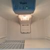 Appliance Solutions 