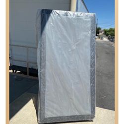 Twin Size Box Spring 