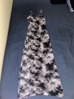 Multiple Women’s Dresses