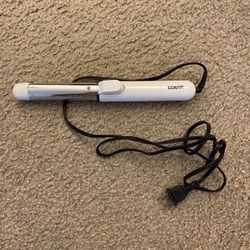 Curling Iron