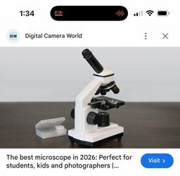The  microscope