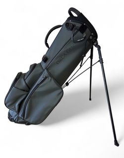 Brand new Golf Bag