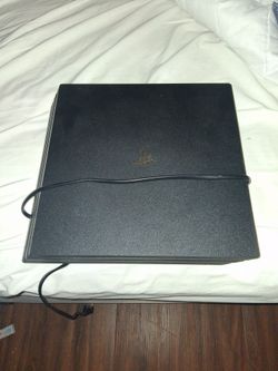 Sony PlayStation 4 Console