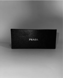 DESIGNER Pradas PR17WS for $150!