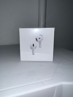 Podz Gen 4 ANC