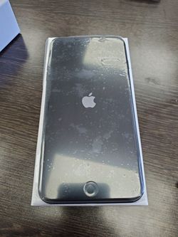 IPHONE 8+...64GB. UNLOCK FOR ANY SIM CARD