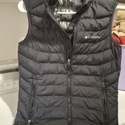 Colonvia Buenas Condisiones  Size S