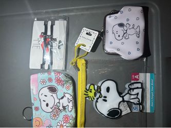 Bag