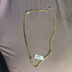 Chain