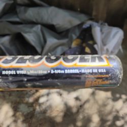 Baseball Bat Louisville Slugger