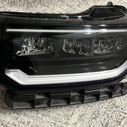 2026 Honda Passport Trailsport Full LED