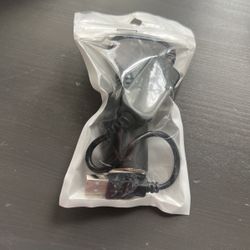 Car Electric Adapter 