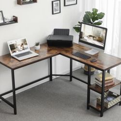 Writing / Office Desk
